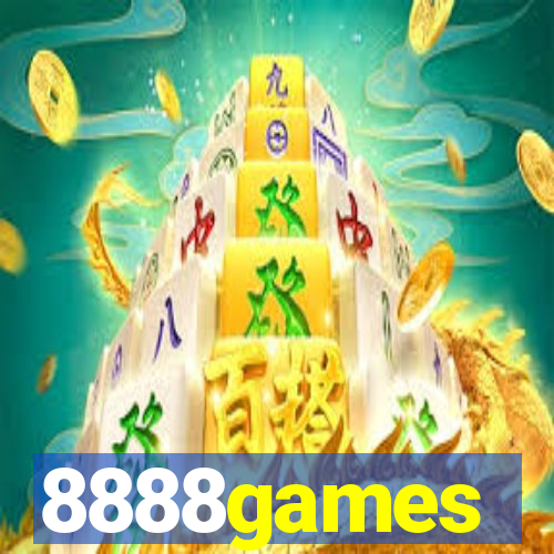 8888games