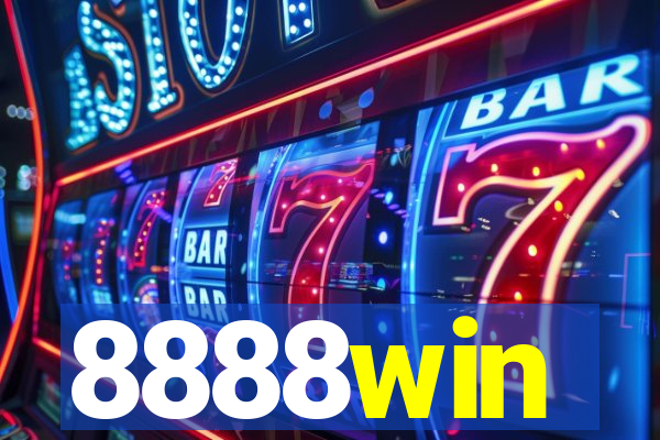 8888win