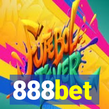 888bet