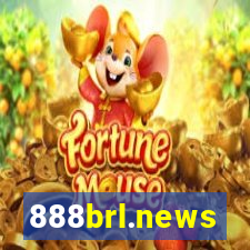 888brl.news