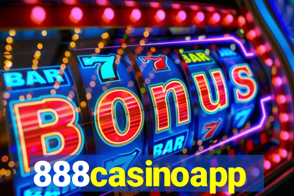 888casinoapp