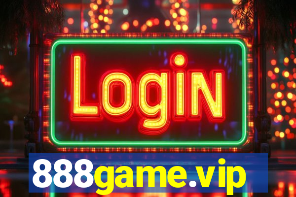 888game.vip