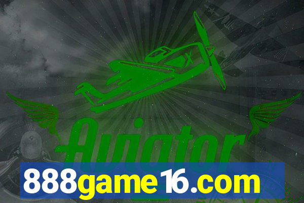 888game16.com