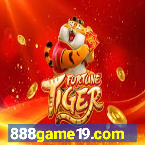 888game19.com