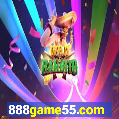 888game55.com