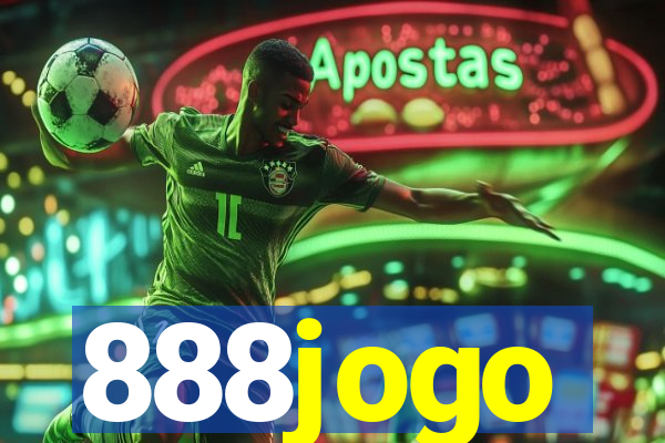 888jogo