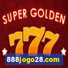 888jogo28.com