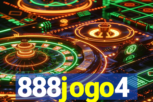 888jogo4