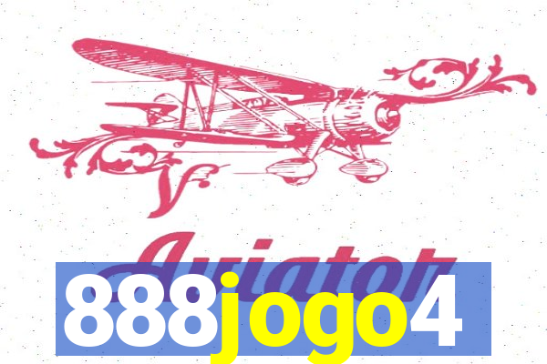 888jogo4