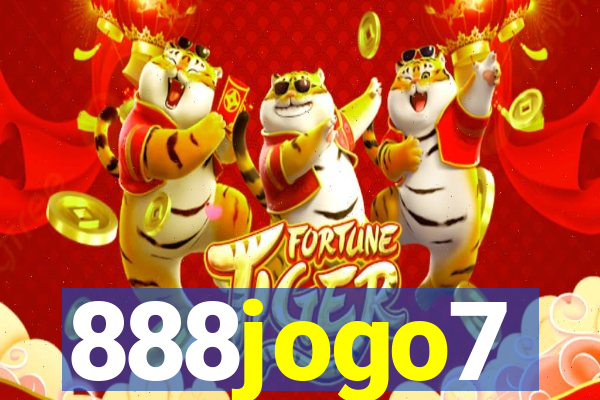 888jogo7