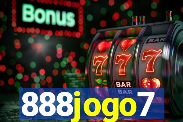 888jogo7