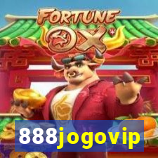 888jogovip