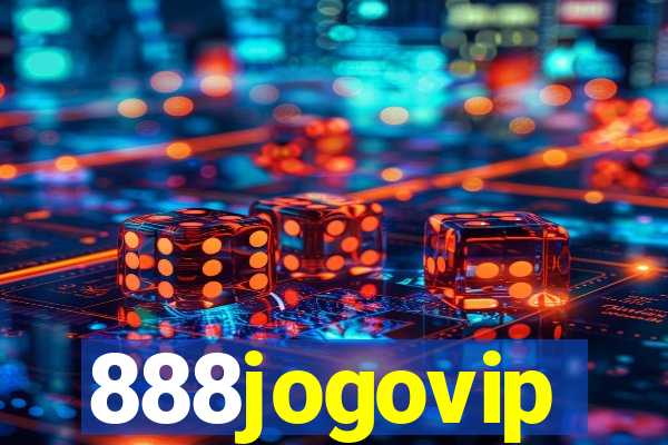 888jogovip