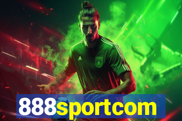 888sportcom