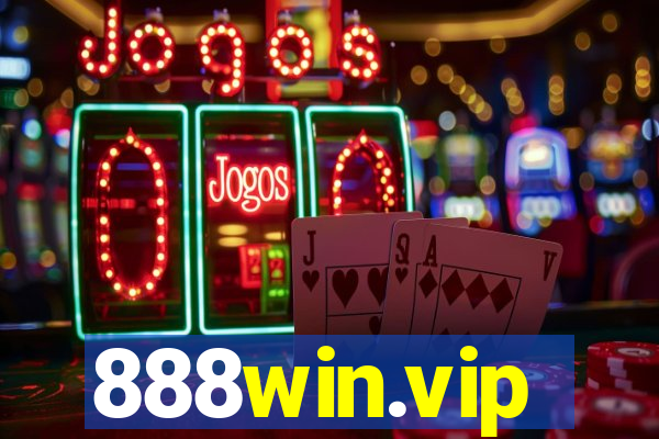 888win.vip