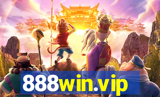 888win.vip