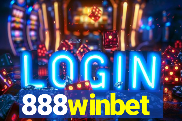 888winbet