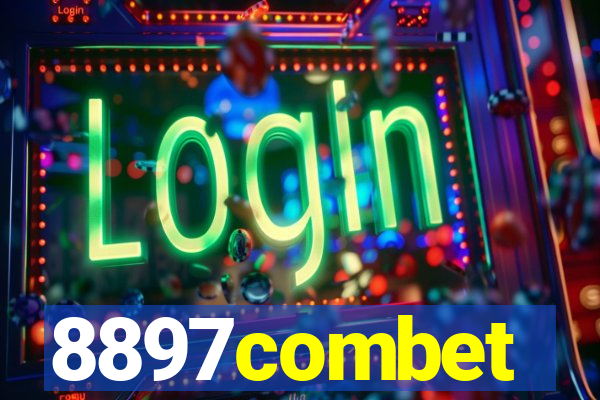 8897combet