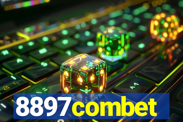 8897combet