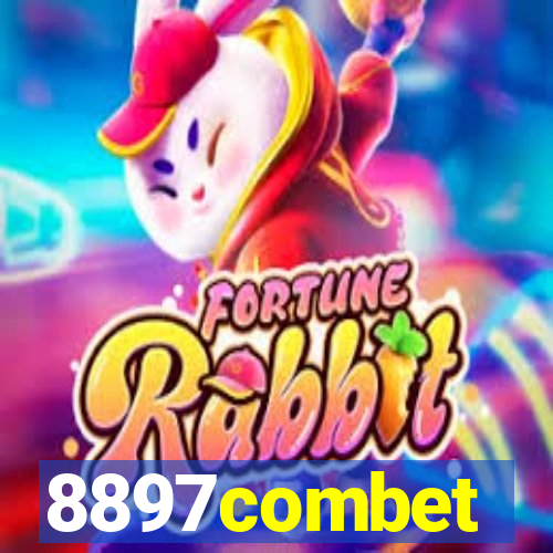 8897combet