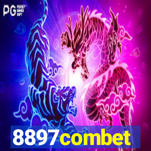 8897combet