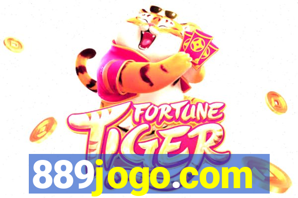 889jogo.com