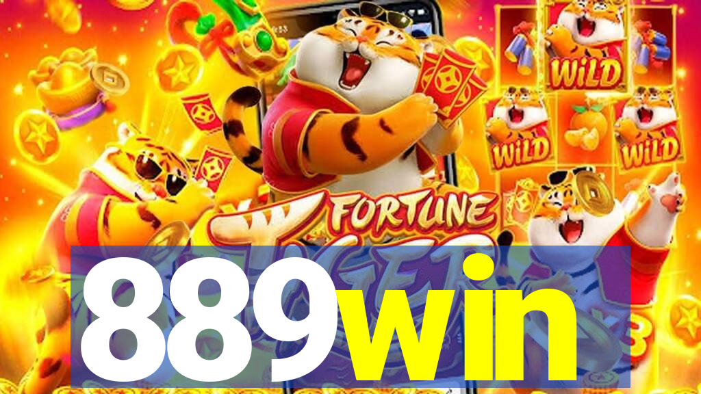 889win