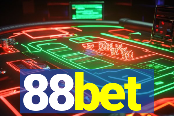 88bet