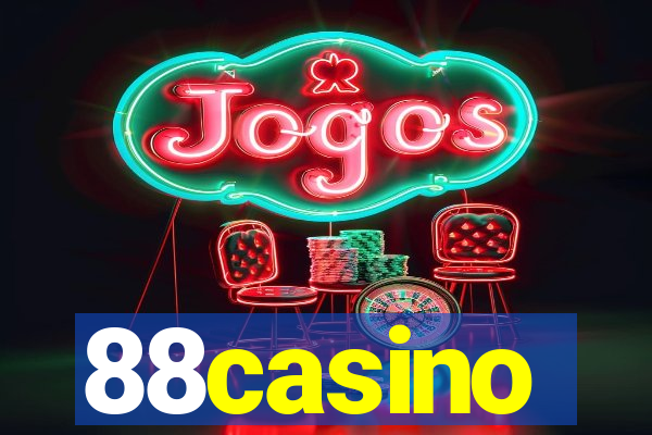 88casino