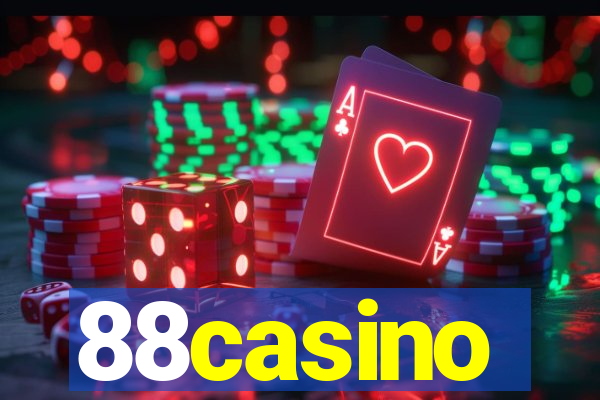 88casino