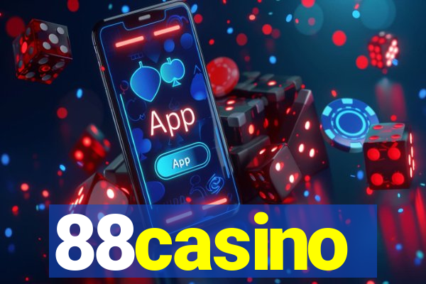 88casino