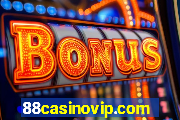 88casinovip.com