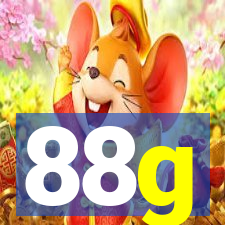 88g