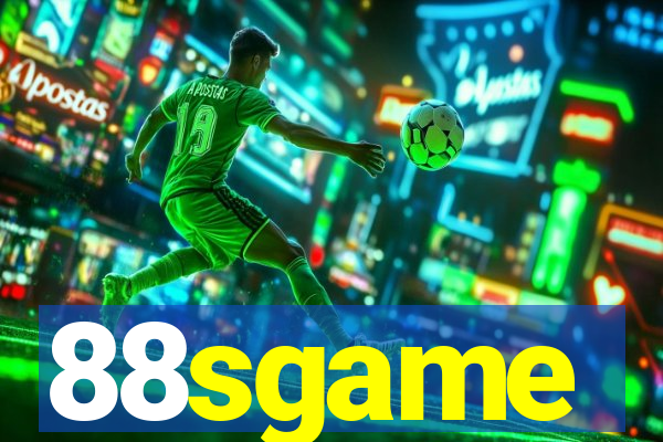 88sgame