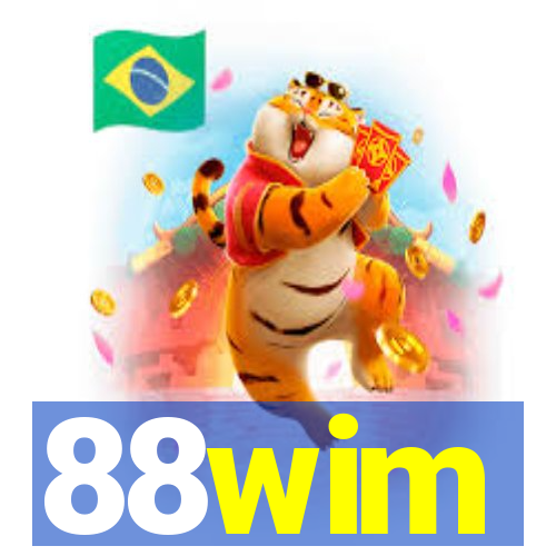 88wim