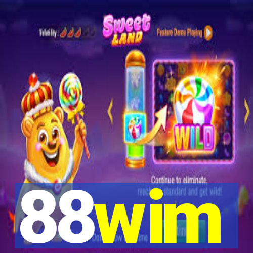 88wim