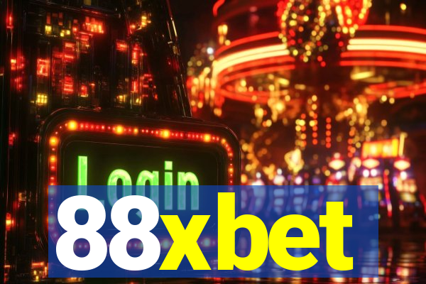 88xbet