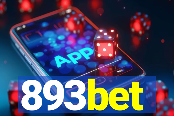 893bet