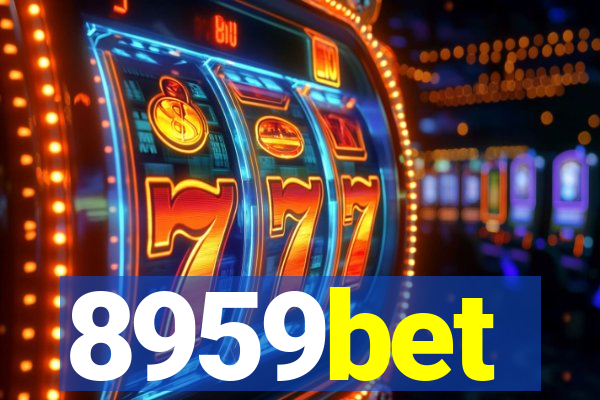 8959bet