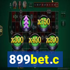 899bet.c