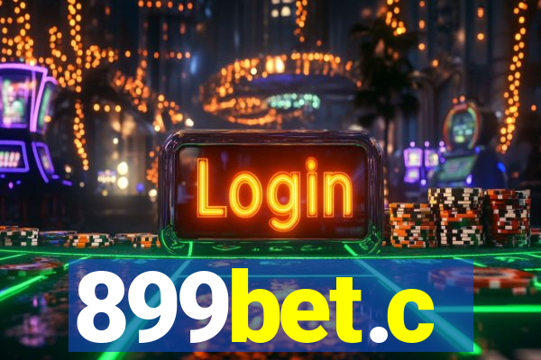 899bet.c