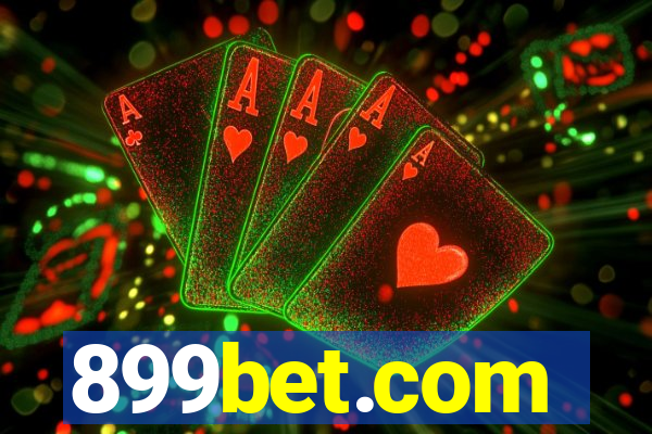 899bet.com