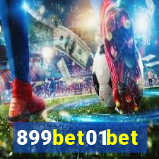 899bet01bet