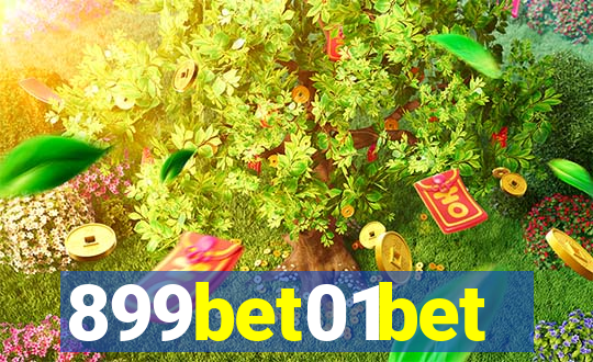 899bet01bet