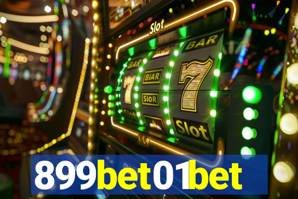 899bet01bet