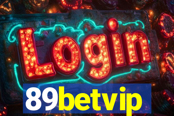 89betvip