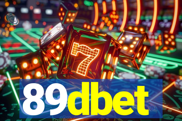 89dbet