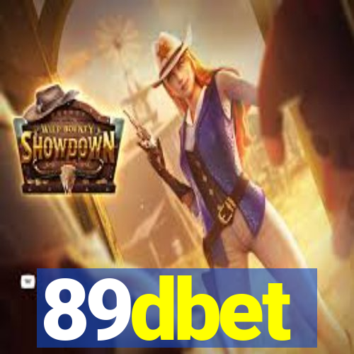 89dbet