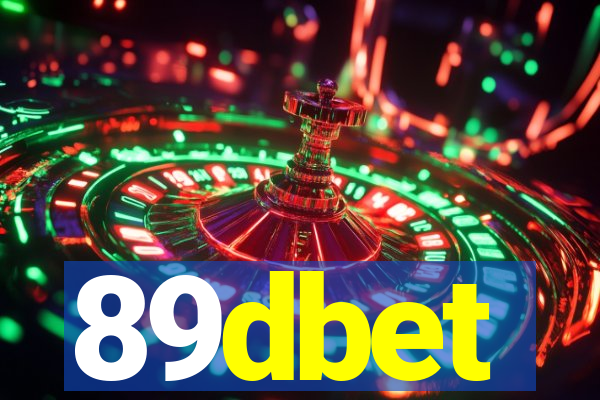 89dbet