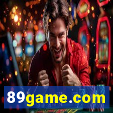 89game.com